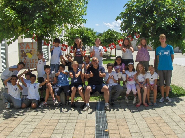 Village Camps International Summer Camp VDC Geneva 2016-08-12 https://www.villagecamps.com/journals_admin/images/309-34-Picture 082.jpg